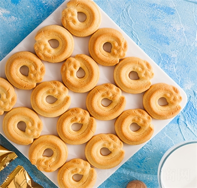 ���¶�����ɶY����ʳ���eʳƷ��������