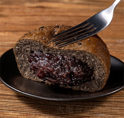 ���¶�ȫ����ڊA������W����ʹ���ʳƷС����ʳ500��