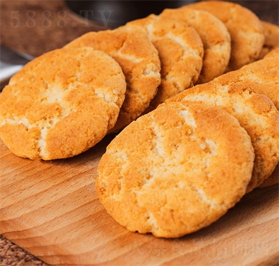 ���¶��������ʽ���c(di��n)���eС����ʳʳƷ����500g