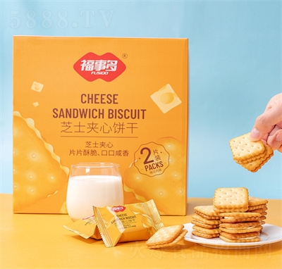 ���¶�֥ʿ�A���������e��ʳ�Y��ʳƷ����