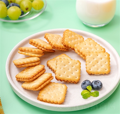 ���¶�֥ʿ�A���������e��ʳ�Y��ʳƷ���l(f��)