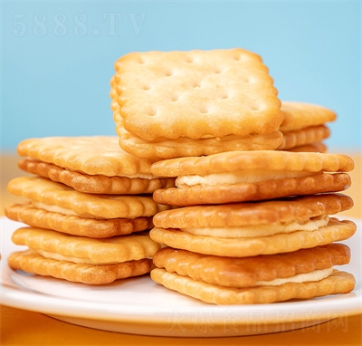 ���¶�֥ʿ�A���������e��ʳ�Y��ʳƷ����