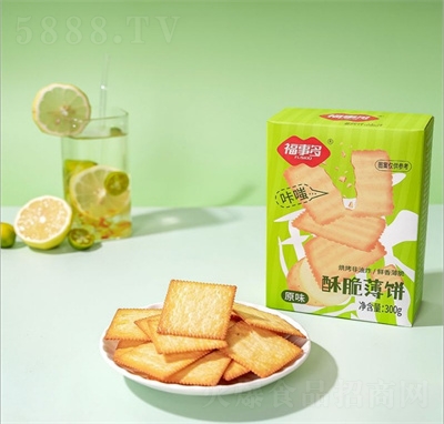 ���¶������������ʳ���eʳƷԭζ