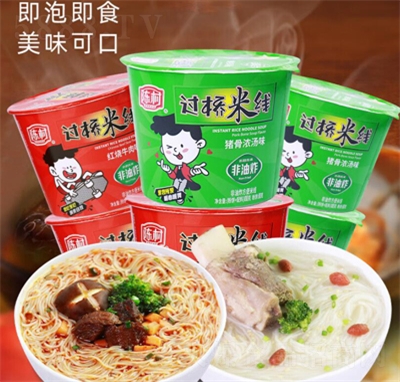 ꐴtţ+iǝ✫ζ^׾100geʳƷ