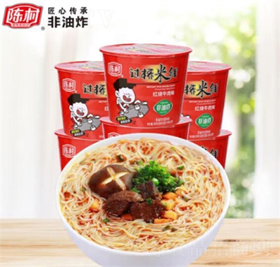 ꐴtţζ^׾100g׷۷۽zʳƷ