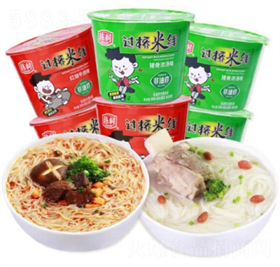 ꐴtţζ+iǝ✫ζ^׾100g