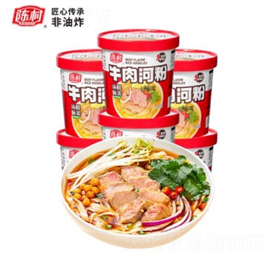 ꐴţӷ105gۼ@l׷׾ʳʳҹ