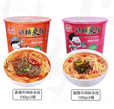 ꐴţζ+ţζ^׾100geʳƷ