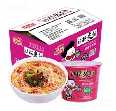 ꐴţζ^׾100g׷۷۽z