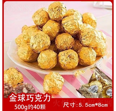 �����ɿ���500g���s40�w���ǹ����e��ʳ