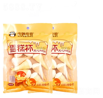 ���Zؐؐ60��ѩ�Ɑ���ζ�޻����ǹ��W(w��ng)�t��ʳ