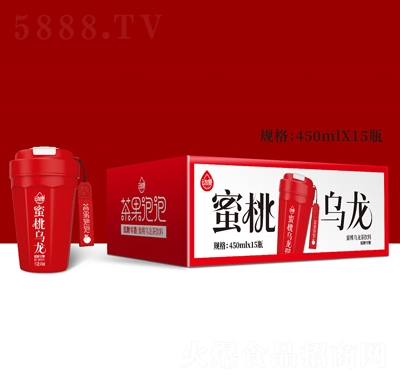 ��(d��ng)�����Ҟ��������450mlX15ƿ