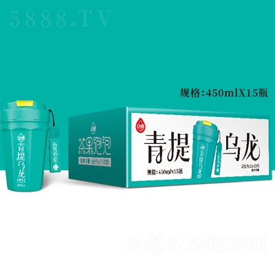 ��(d��ng)��������������450mlX15ƿ