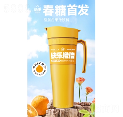 �ӿ��Ȼ�Ϲ�֭���1.5L