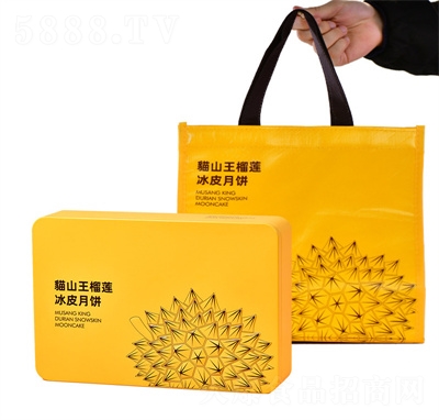 ϴɏƤYb؈ɽW(wng)tƷcʳƷ