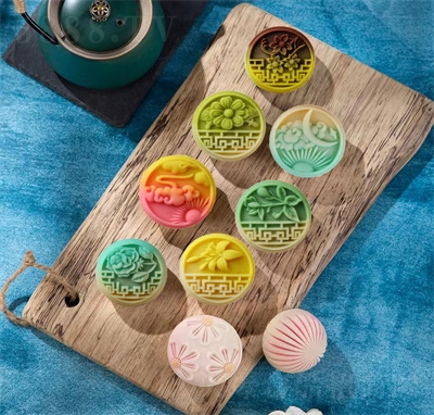 ���ϴ������_ʽ����ֹ��YƷ��ʽ���c���eʳƷ����