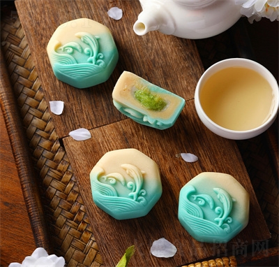 ϴʽcѩrYƷeʳƷ{(ln)ɫ