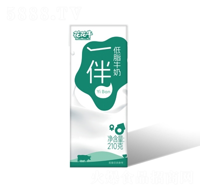 ����ţ��֬ţ��210g