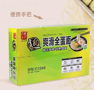 ꐴ�ˬ��ȫ����1.8kg��ʳ�淽��ʳƷ