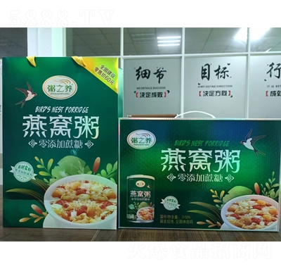 ��֮�B(y��ng)��C������