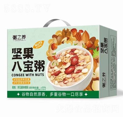 ��֮�B(y��ng)�Թ��ˌ���