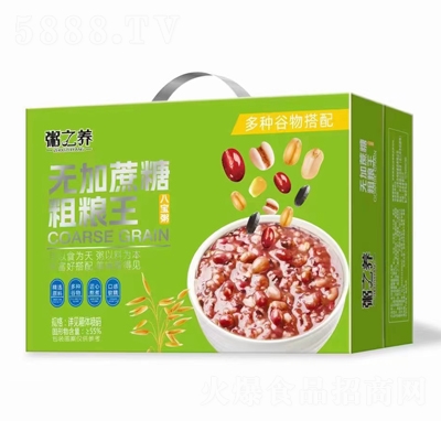 ��֮�B(y��ng)�ˌ���