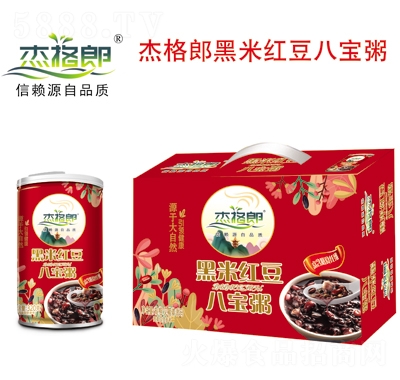 �ܸ��ɺ��׼t���ˌ���320g