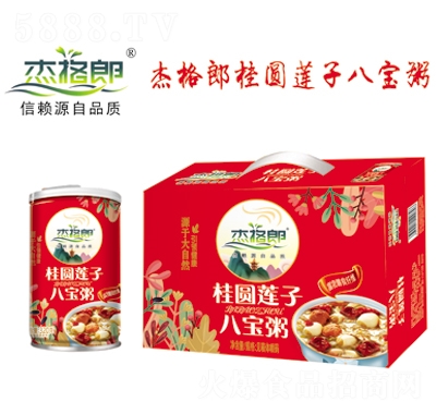 �ܸ��ɹ��Aɏ�Ӱˌ���320g