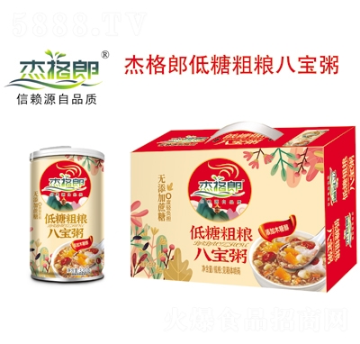 �ܸ��ɵ��ǴּZ�ˌ���320g