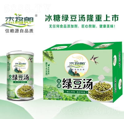 �ܸ��ɱ��ǾG����320gX12��