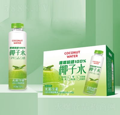 ΨΨ����Ҭ��ˮ450mlX15ƿ