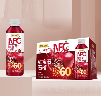 ΨΨ�����t��ʯʯ��ͺϹ�֭���450gX15ƿ