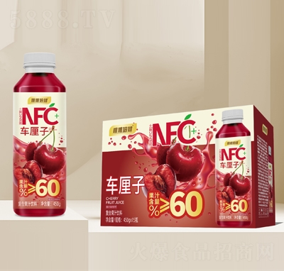 ΨΨ����܇���ӏͺϹ�֭���450gX15ƿ