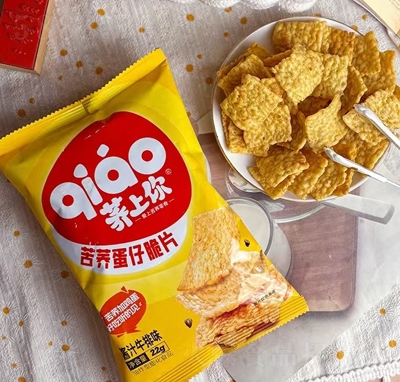 �w������w���д�Ƭ�u֭ţ��ζ��ը����ʳƷ22��