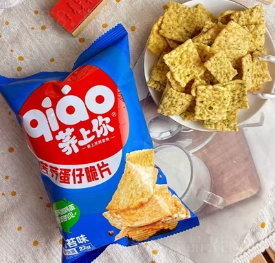 �w������w���д�Ƭ��̦ζ��ը����ʳƷ22��