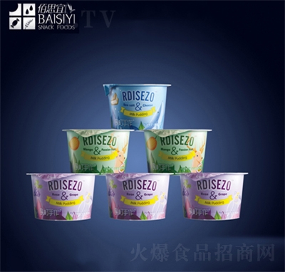 ��˼�����ţ�鲼��80g���e������ʳ