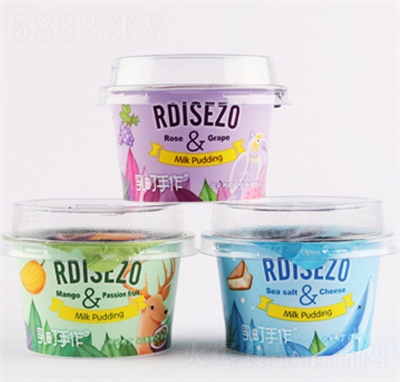 ��˼�����ţ�鲼��80g���e�������e��ʳ