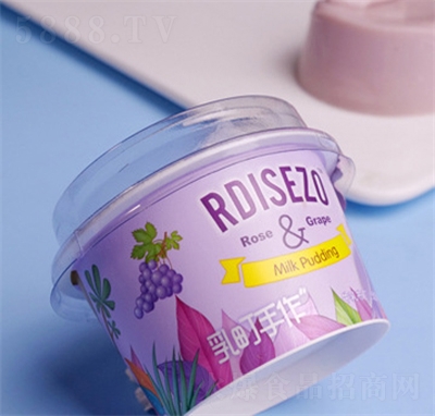 ��˼�����ţ�鲼��80g���e������ʳõ������