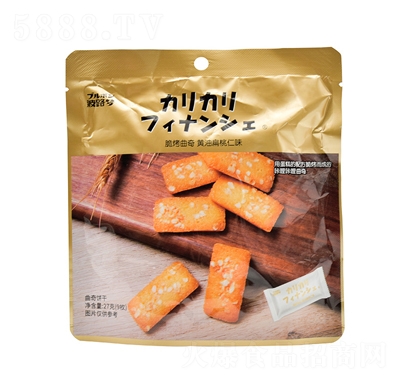 ��·���࿾�����S�ͱ�����ζ27gɾW(w��ng)�t���eС��ʳ
