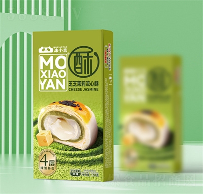 ĭС�Ե��S��ѩ������ʳʳƷ��͸��c(di��n)����������