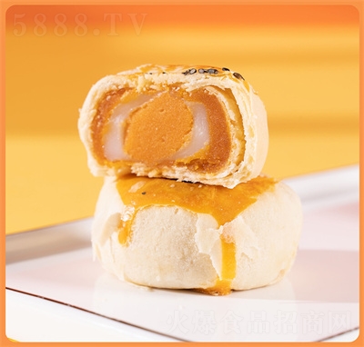 ĭС�Ե��S��ѩ������ʳʳƷ��͸��c(di��n)ʳƷ