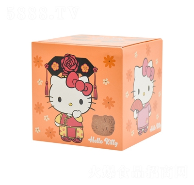 ��·��(m��ng)С����ɿ�ζ47g�W(w��ng)�tС��ʳ