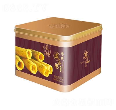 ݸС���ʽ�u�����Y��308g���[ζ�W(w��ng)�t���e��ʳ