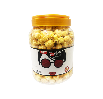 �_С��׻�360g����ζ��ʳƷС��