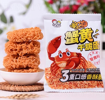 ��ཱུϹ�з�S�ɴ���ɢ�b�Q��