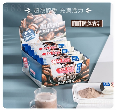 ĭС����������w��ϛ_��������