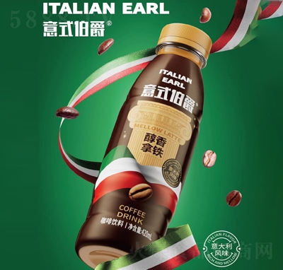 ��ʽ����420ml�������F�������