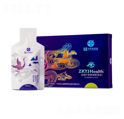 �˸߉��{(l��n)ݮ��������������ʳ���eʳƷ�Y��