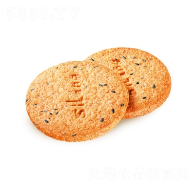 ˼�ʴּZ�����������ʳ�w�S���ʳ���eʳƷ