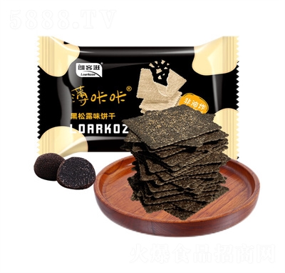 ˼�ʺ���¶ɱ����Ǳ���ʳƷ����